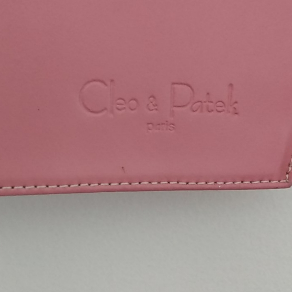 Shoulder hangbag - Picture 2 of 8